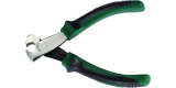 Pliers
