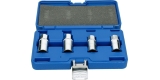 Stud extractors