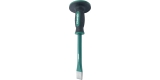 Chisels - Center Markers