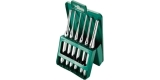 Pin punchers