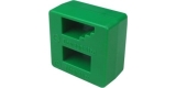 Magnetizing - demagnetizing tools