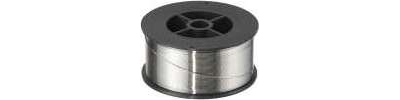 Self-shielding welding wires (gasless)