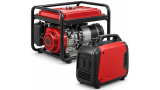 Generators