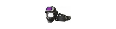 Work safety protective gear