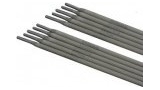 Welding electrodes