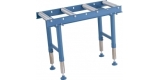 Roller tables