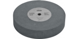 Grinding wheels for wet and dry grinder