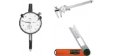 Measuring tools