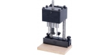 Drill heads