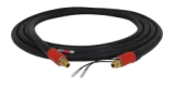 MIG/MAG torch cables