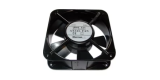 Fans for welding machines