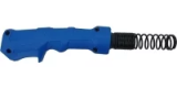 MIG/MAG torch handles, buttons