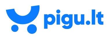 UAB "Pigu"