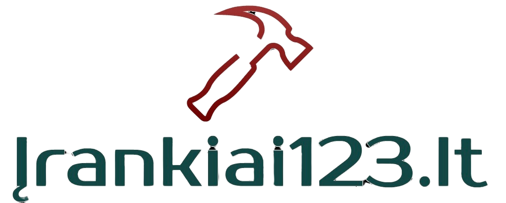 irankiai123.lt