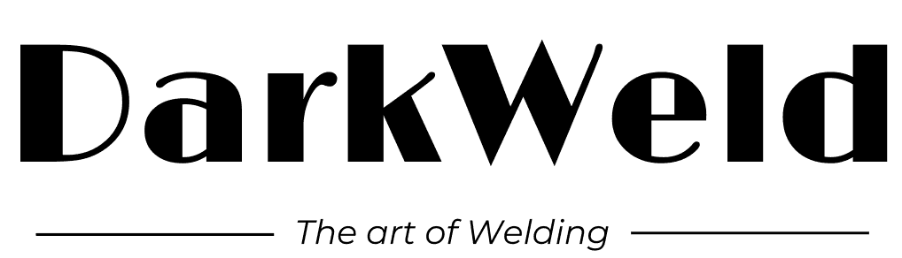 darkweld.lt