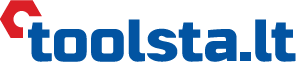 toolsta.lt