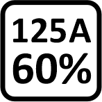 d4296a6021ed8dea2a88917de32a8600.jpg