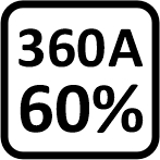 da7f3c02a8a6fe3d82e95a2737f0bec2.jpg