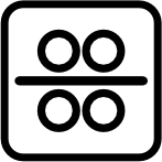 eb48c89314f5d8cb8017d04edfd963c5.jpg