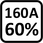 2b28c34760bad7c55074fc63c8383012.jpg