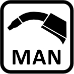 0c41e7f948763239e5ff2beb2f4f9f5c.jpg