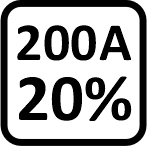 89554e2c2eeca6eb0d65a6863cb74b33.jpg
