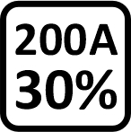80ae54213ef65598d17d579bc56df136.jpg