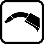 1098546_73a45c2a6458fd93fd6978efa073faf2.jpg