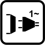1098689_5ed6c8148034f6cc434f4017b6daf995.jpg