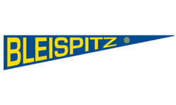 Bleispitz