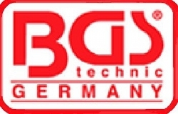 BGS Technic Germany
