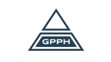 GPPH