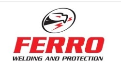 Ferro
