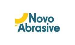 Novo Abrasive 