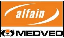 Alfain Medved