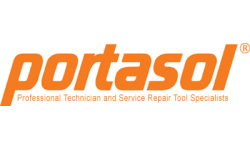 Portasol