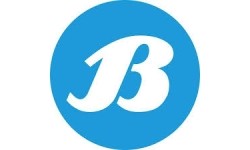 Bata Industrials