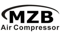 MZB