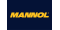 MANNOL