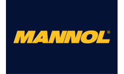 Mannol