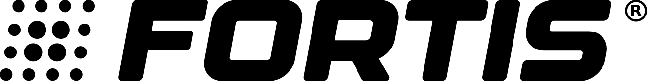 Fortis GAS