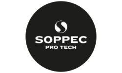Soppec