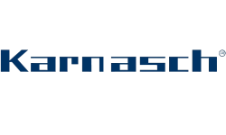Karnasch
