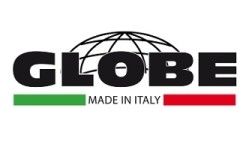 Globe