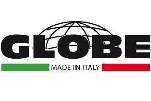 Globe