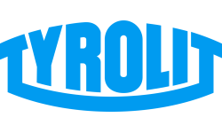 Tyrolit