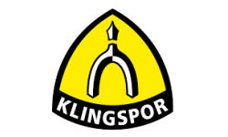 Klingspor
