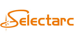 Selectarc