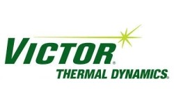 Victor Thermal Dynamics