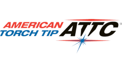 ATTC American Torch Tip